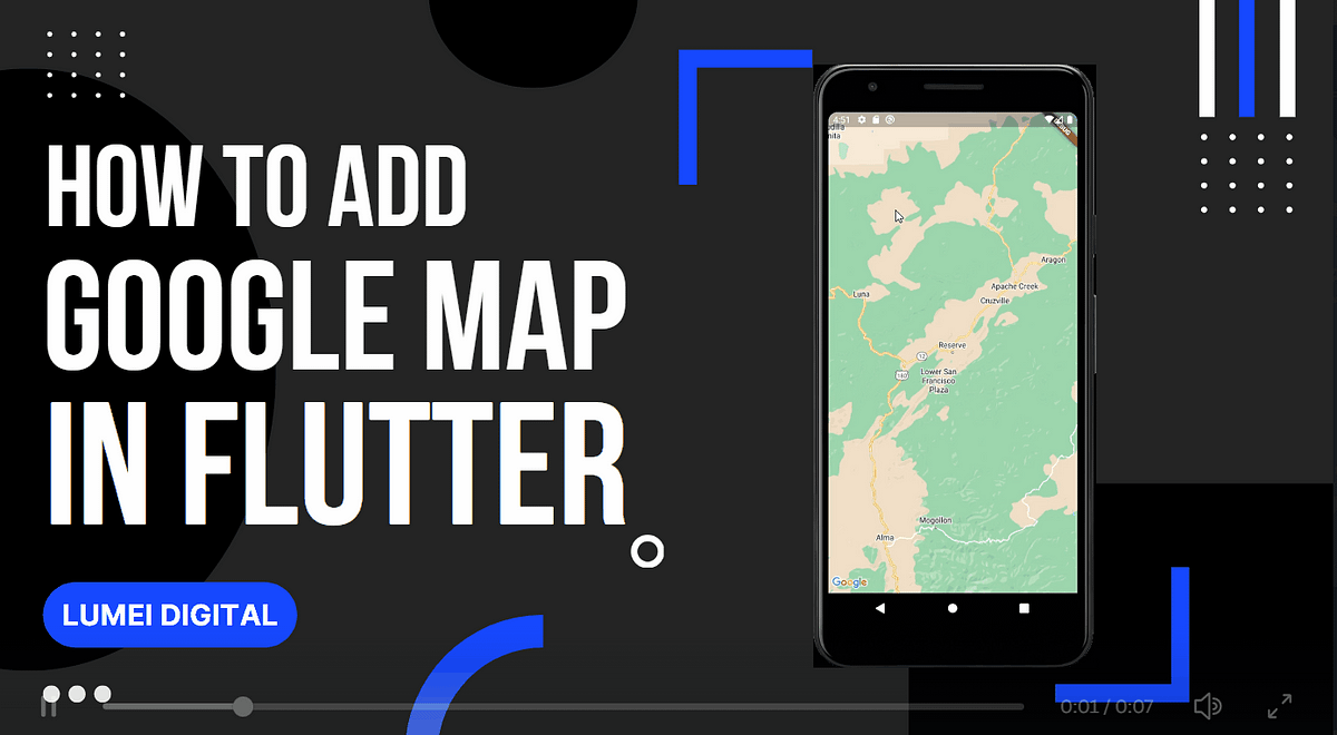 Add Google Map In Flutter And Create A Polygon On GoogleMap By Jumei   1*yFjq2Jgy D0vKkfO Yb7pA 