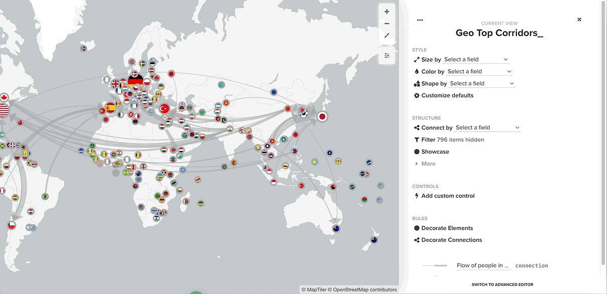 Making the Migration and Climate - 1*zB5Ba2ErEMgPUWLy6Ss11A 