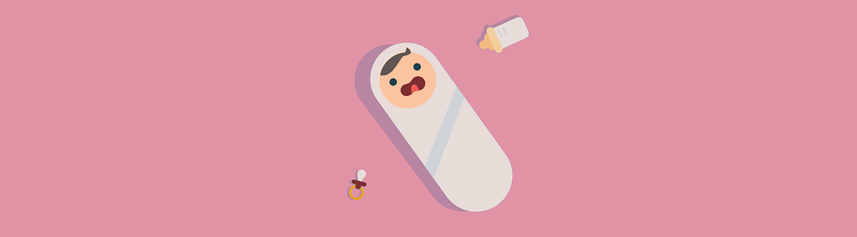 Micro Animation : Good things come in small packages | by ZEUX ...