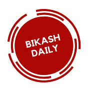 Bikash Burnwal