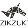 Zikzuk