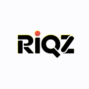 RIQZ