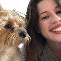 Jessica Lauren – Medium