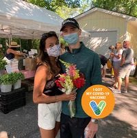 Miranda Marie – Medium