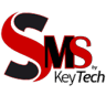 KeyTech – Medium