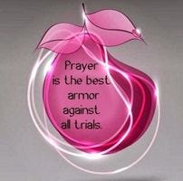 Linda Miller – Medium