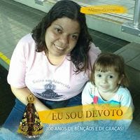 Luciana Marques Medium