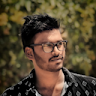 Ganesh Reddy on Medium curated some lists