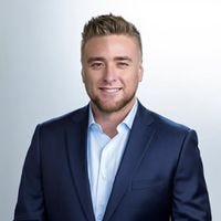 About – Alex Duncan – Medium