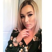 Chelsea Freeman – Medium