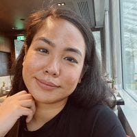 Martinez Nikki – Medium