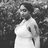 About – Hanny Rodrigues – Medium