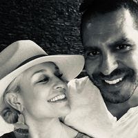 About – Mark Jansen – Medium