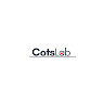 Cots Lab – Medium