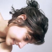 Juliana Lima – Medium