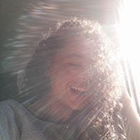 Gabriela Tatiana – Medium