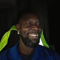 Kevin Lacey – Medium