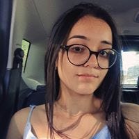 Flávia Gabriela on Medium curated some lists