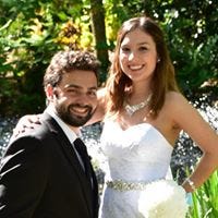 Laura Medina – Medium