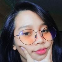 Jana Gutierrez – Medium