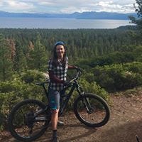 About – Michele Drake – Medium