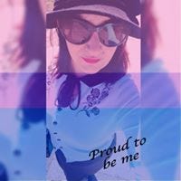 Jess McKenna – Medium