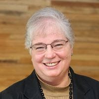 Victoria Brown Rush – Medium