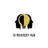 AI Mastery Hub – Medium