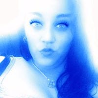 Jessica Taylor Moon – Medium