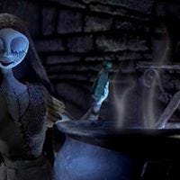 Crystal Miller – Medium