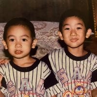 Sabrina Lee on Medium curated some lists