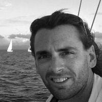 Michael Peterson – Medium