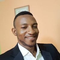 Sob Nana Marcel – Medium