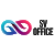 About – SV Office – Medium