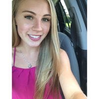 Emily Robinson – Medium