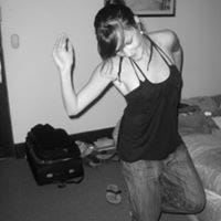 Jackie Curtin – Medium