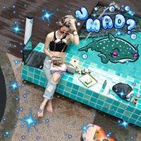 B0 SKRiLLEKTA – Medium