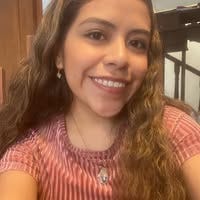 Ana Karen Romero – Medium