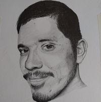 Matt Cavazos – Medium