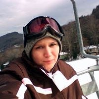 Stephanie Fischer – Medium