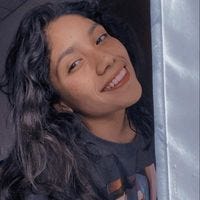 Michelle Baez – Medium