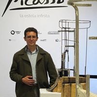 Guillermo Garcia Medium 