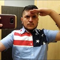 Jesús Iñiguez – Medium