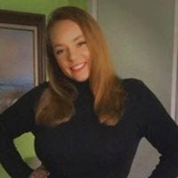 About – Katie Moran – Medium