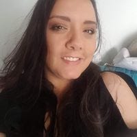Diana Estrada – Medium