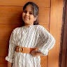 Myra Ratra – Medium