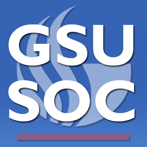 GSU Sociology Department Medium