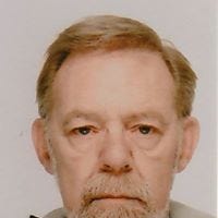 Þorsteinn Þorsteinsson Medium