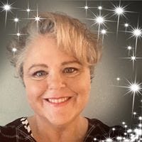 Amy Brown – Medium