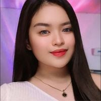 About – Jade Reyes – Medium